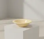 G.E.T. Enterprises B-454-SQ