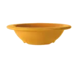 G.E.T. Enterprises B-454-TY