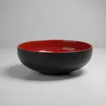 G.E.T. Enterprises B-47-F