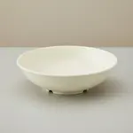 G.E.T. Enterprises B-48-DI