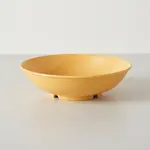 G.E.T. Enterprises B-48-TY