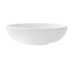 G.E.T. Enterprises B-49-DW