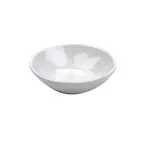 G.E.T. Enterprises B-5-AM-W