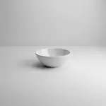 G.E.T. Enterprises B-5-AM-W