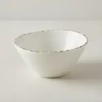 G.E.T. Enterprises B-5-UM