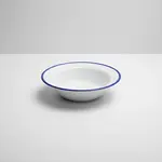 G.E.T. Enterprises B-50-W/CB