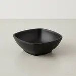 G.E.T. Enterprises B-501-BK