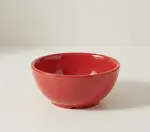 G.E.T. Enterprises B-525-CR-SplitCase