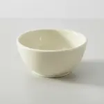 G.E.T. Enterprises B-525-DI