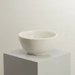 G.E.T. Enterprises B-525-IR