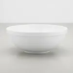 G.E.T. Enterprises B-6000-W