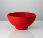 G.E.T. Enterprises B-628-RSP