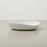 G.E.T. Enterprises B-65-W