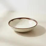 G.E.T. Enterprises B-66-RM