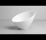 G.E.T. Enterprises B-783-W