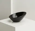 G.E.T. Enterprises B-785-1-BK