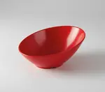 G.E.T. Enterprises B-785-1-RSP