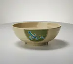 G.E.T. Enterprises B-787-TD