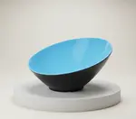 G.E.T. Enterprises B-788-BL/BK