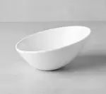 G.E.T. Enterprises B-788-W