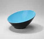 G.E.T. Enterprises B-789-BL/BK