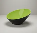 G.E.T. Enterprises B-789-G/BK