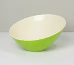 G.E.T. Enterprises B-789-KL