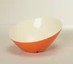 G.E.T. Enterprises B-789-ST