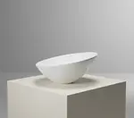 G.E.T. Enterprises B-789-W