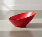 G.E.T. Enterprises B-790-RSP