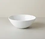 G.E.T. Enterprises B-790-W