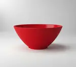 G.E.T. Enterprises B-791-RSP