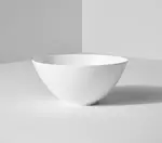 G.E.T. Enterprises B-791-W