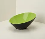 G.E.T. Enterprises B-792-G/BK