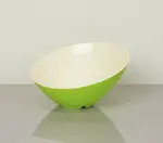 G.E.T. Enterprises B-792-KL