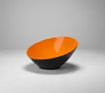 G.E.T. Enterprises B-792-OR/BK