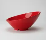 G.E.T. Enterprises B-792-RSP