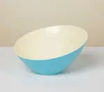 G.E.T. Enterprises B-792-SE