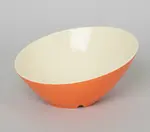 G.E.T. Enterprises B-792-ST