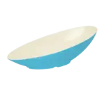 G.E.T. Enterprises B-797-SE