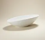 G.E.T. Enterprises B-797-W