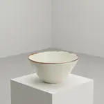 G.E.T. Enterprises B-8-RM