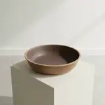 G.E.T. Enterprises B-81-BR