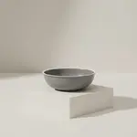 G.E.T. Enterprises B-81-DVG