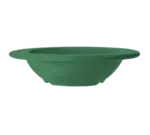 G.E.T. Enterprises B-86-FG