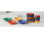 G.E.T. Enterprises B-86-MIX