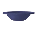 G.E.T. Enterprises B-86-PB