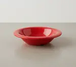 G.E.T. Enterprises B-86-RSP