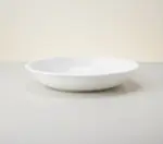 G.E.T. Enterprises B-875-DW