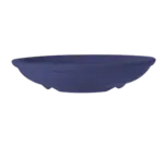 G.E.T. Enterprises B-925-PB